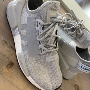 Adidas NMD shoes